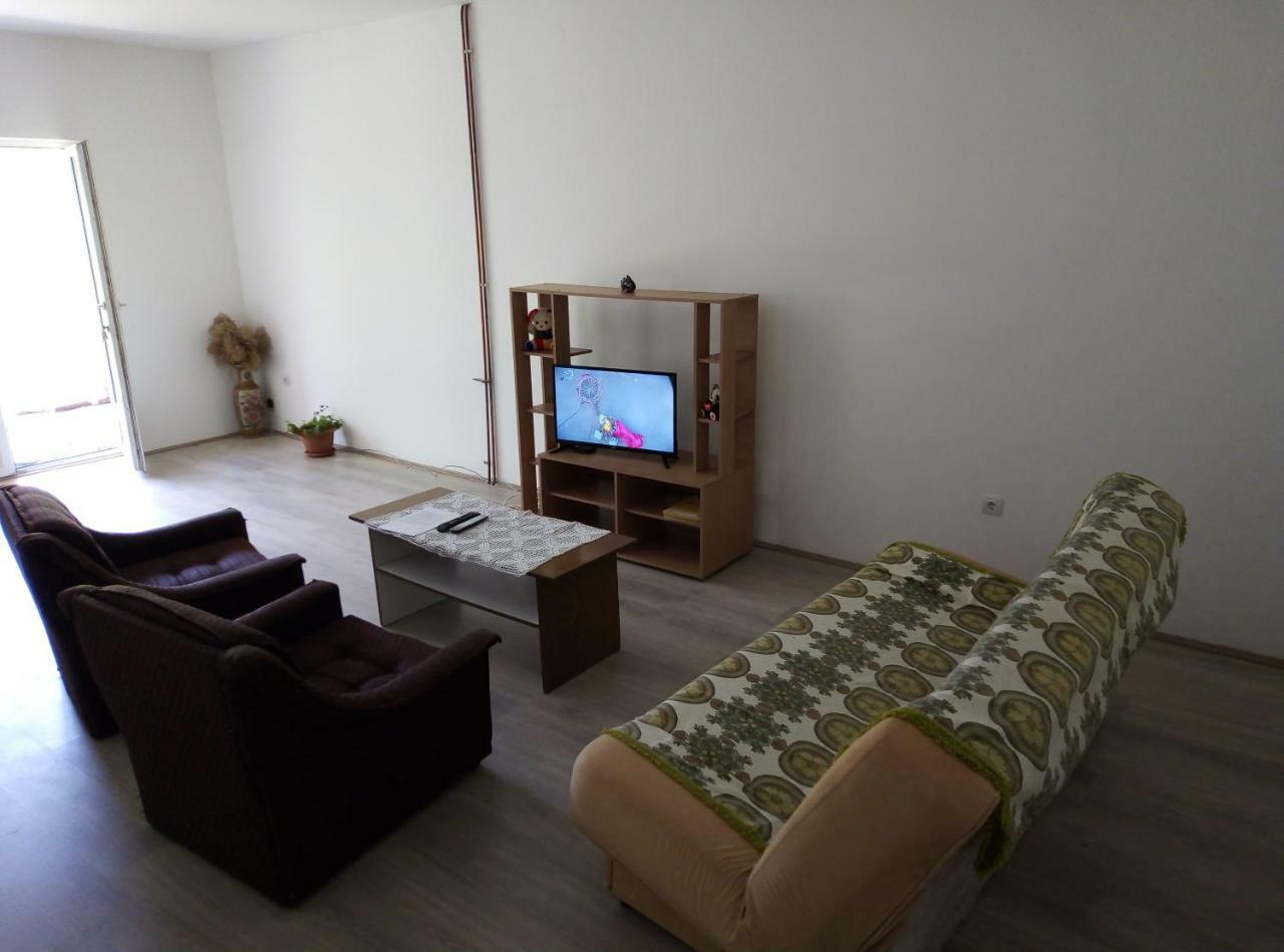Apartman Miljkovic Arandjelovac Exterior foto
