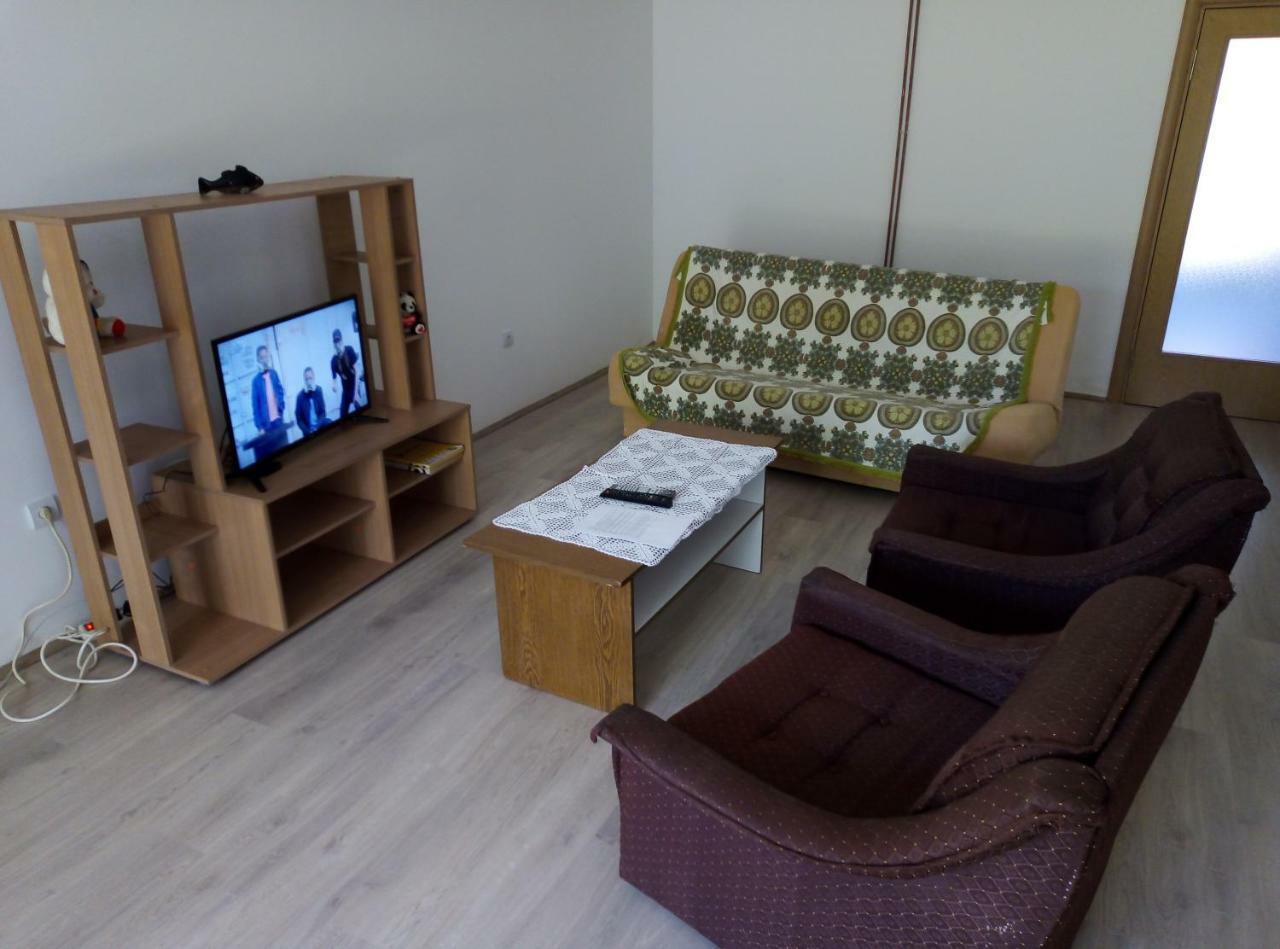 Apartman Miljkovic Arandjelovac Exterior foto