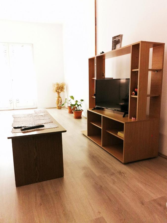 Apartman Miljkovic Arandjelovac Exterior foto